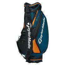 楽天市場】テーラーメイド taylormade 10.5（バッグ・ケース｜ゴルフ 