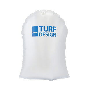 ^[tfUC St gxpi GANuNbV Air Club Cushion TDAC-2074 qTURF DESIGNr