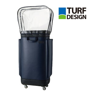 ^[tfUC LX^[obO StNu TDCB-2274 qTURF DESIGNr