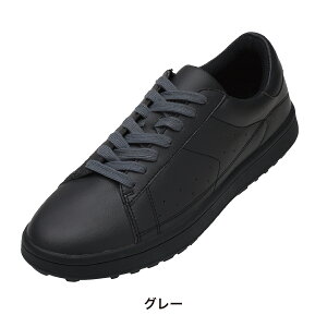 ^[tfUC StV[YXpCNX Spikeless Shoes TDSH-2275 qTURF DESIGNr