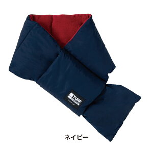 ^[tfUC St Ehpi ΍ Cg}t[ TDLM-2276 qTURF DESIGNr GA[tCN Air Flake gp