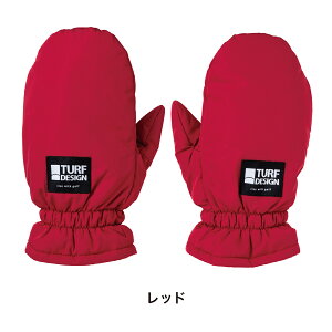 ^[tfUC St Ehpi ΍ ~gO[u TDMG-2276 qTURF DESIGNr