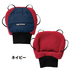 ^[tfUC ΍  TDRG-2276 qTURF DESIGNr GA[tCN Air Flake gp