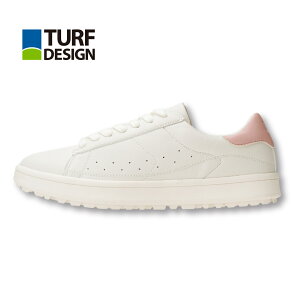 ^[tfUC StV[YXpCNX Spikeless Shoes TDSH-2275L qTURF DESIGNr fB[Xf