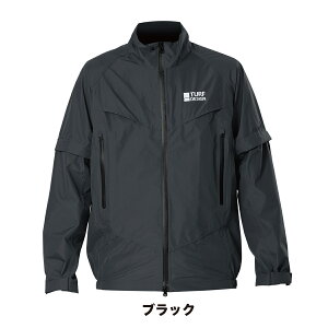 ^[tfUC CWPbg TDRW-2370J qTURF DESIGNr