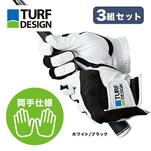 ^[tfUC St O[u p TDGL-2170 qTURF DESIGNr Yf