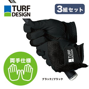 ^[tfUC St O[u p TDGL-2170 qTURF DESIGNr Yf