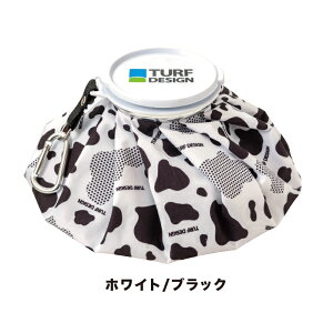 ^[tfUC ACXobO XX TDIB-BD71 qTURF DESIGNr