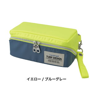 ^[tfUC St Ehpi SpJ St|[` TDGP-BD73qTURF DESIGNr