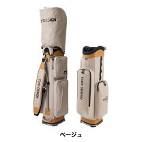 楽天市場】ping キャディバッグ（カラーベージュ）（バッグ・ケース 