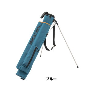 ^[tfUC ~jX^h TDMS-BE70 Ahx`[V[Y qTURF DESIGNr jZbNXf