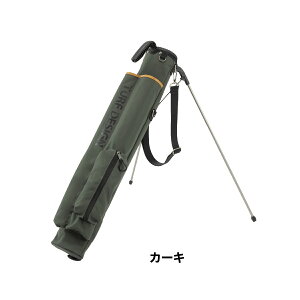 ^[tfUC ~jX^h TDMS-BE70 Ahx`[V[Y qTURF DESIGNr jZbNXf