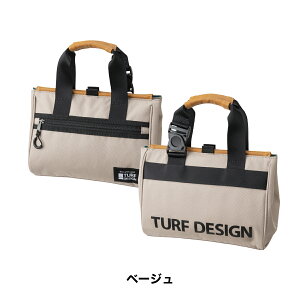 ^[tfUC Ehpi ~jg[gobO TDMT-BE70 Ahx`[V[Y qTURF DESIGNr jZbNXf