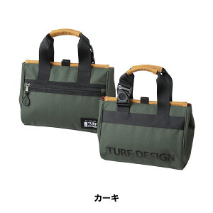 ^[tfUC Ehpi ~jg[gobO TDMT-BE70 Ahx`[V[Y qTURF DESIGNr jZbNXf