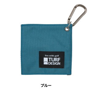 ^[tfUC Ehpi {[@ {[N[i[ TDBC-BE70 Ahx`[V[Y qTURF DESIGNr jZbNXf