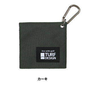^[tfUC Ehpi {[@ {[N[i[ TDBC-BE70 Ahx`[V[Y qTURF DESIGNr jZbNXf