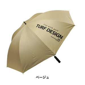 ^[tfUC Ehpi ΍ P Au p\ TDPS-BE71 qTURF DESIGNrJp jZbNXf