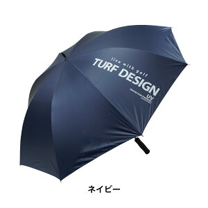 ^[tfUC Ehpi ΍ P Au p\ TDPS-BE71 qTURF DESIGNrJp jZbNXf