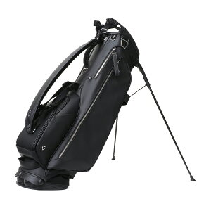 yl[v[g󖳗z x[ St LfBobO X^h^Cv J[{ bNX X^h CARBON LUX StandqVESSELr 7.5^