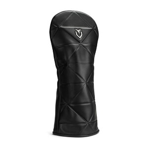 �qVESSEL�r�x�[�� GEOMETRIC HEAD COVER HC1125 DW�p�q�w�b�h�J�o�[�r