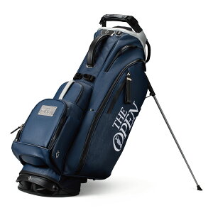 yʌzTHE OPEN 2025 x[ St LfBobO X^h^Cv vC[ 5.0 v Player 5.0 PRO 9.5^qVESSELryl[v[g󖳗z