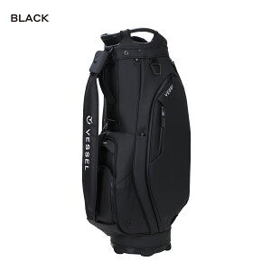 yԌF|Cg10{z yl[hJt2ӏzyl[v[g󖳗z x[ St LfBobO J[g^Cv bNX Zu 2.0 LUX7 2.0 Cart 9^qVESSELryIEl[