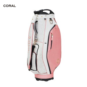 yԌF|Cg10{z yl[hJtzyl[v[g󖳗z x[ St LfBobO J[g^Cv bNX Zu 2.0 LUX7 2.0 Cart 9^qVESSELryIEl[Ήz