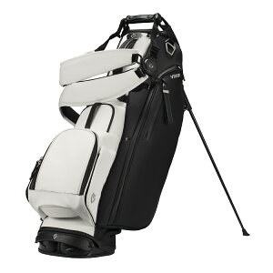 �y�l�[���h�J�t���z�y�l�[���v���[�g���󖳗��z �x�[�� �S���t �L���f�B�o�b�O �X�^���h�^�C�v �v���C���[ 5.0 Player 5.0 8.5�^�qVESSEL�r