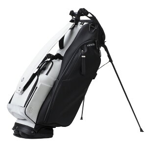 yԌF|Cg10{z yl[hJtzyl[v[g󖳗z x[ St LfBobO X^h^Cv vC[ 5.0 Player 5.0 8.5^qVESSELr