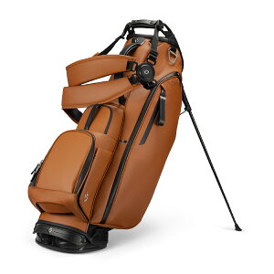 yԌF|Cg10{z yl[hJtzyl[v[g󖳗z x[ St LfBobO X^h^Cv vC[ 5.0 Player 5.0 8.5^qVESSELr