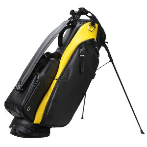 yl[v[g󖳗z x[ St LfBobO X^h^Cv vC[ 5.0 Player 5.0 8.5^qVESSELr