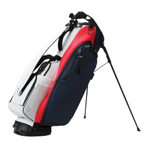 yl[v[g󖳗z x[ St LfBobO X^h^Cv vC[ 5.0 Player 5.0 8.5^qVESSELr