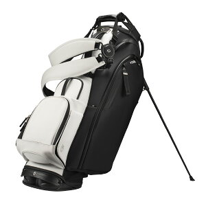 yl[v[g󖳗z x[ St LfBobO X^h^Cv vC[ 5.0 v Player 5.0 PRO 9.5^qVESSELr