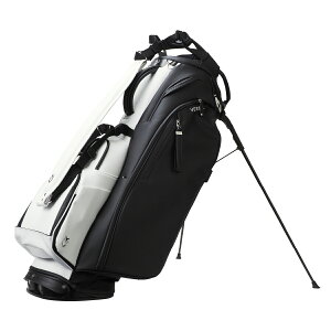 yl[v[g󖳗z x[ St LfBobO X^h^Cv vC[ 5.0 v Player 5.0 PRO 9.5^qVESSELr