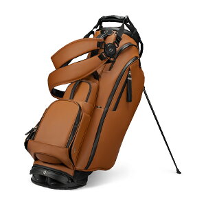 yԌF|Cg10{z yl[hJtzyl[v[g󖳗z x[ St LfBobO X^h^Cv vC[ 5.0 v Player 5.0 PRO 9.5^qVESSELryIEl[