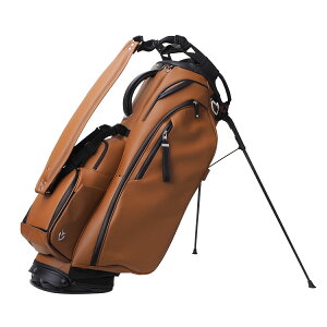 yl[v[g󖳗z x[ St LfBobO X^h^Cv vC[ 5.0 v Player 5.0 PRO 9.5^qVESSELr