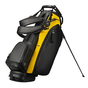 yl[v[g󖳗z x[ St LfBobO X^h^Cv vC[ 5.0 v Player 5.0 PRO 9.5^qVESSELr