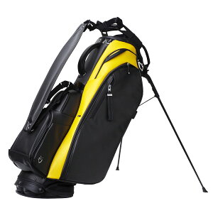 yԌF|Cg10{z yl[hJtzyl[v[g󖳗z x[ St LfBobO X^h^Cv vC[ 5.0 v Player 5.0 PRO 9.5^qVESSELryIEl[