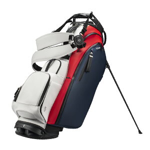 yԌF|Cg10{z yl[hJtzyl[v[g󖳗z x[ St LfBobO X^h^Cv vC[ 5.0 v Player 5.0 PRO 9.5^qVESSELryIEl[