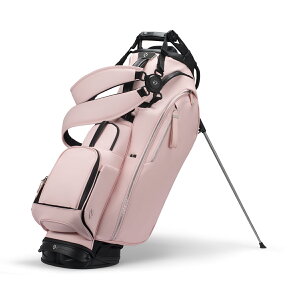 yԌF|Cg10{z yl[hJtzyl[v[g󖳗z x[ St LfBobO X^h^Cv vC[ 5.0 v Player 5.0 PRO 9.5^qVESSELryIEl[