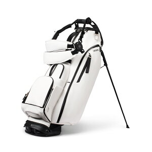 yԌF|Cg10{z yl[hJtzyl[v[g󖳗z x[ St LfBobO X^h^Cv vC[ 5.0 Player 5.0 8.5^qVESSELryIEl[Ήz