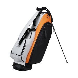 yl[v[g󖳗z x[ St LfBobO X^h^Cv vC[ 5.0 Player 5.0 8.5^qVESSELr