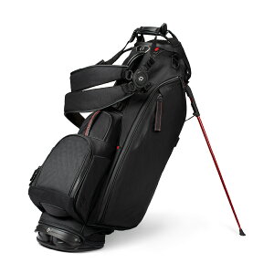 �y�l�[���v���[�g���󖳗��z �x�[�� �S���t �L���f�B�o�b�O �X�^���h�^�C�v �v���C���[ 5.0 Player 5.0 8.5�^�qVESSEL�r