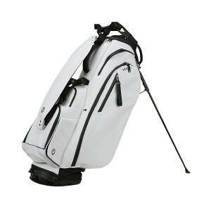 �y�l�[���v���[�g���󖳗��z �x�[�� �S���t �L���f�B�o�b�O �X�^���h�^�C�v �v���C���[ 5.0 �v�� Player 5.0 PRO 9.5�^�qVESSEL�r