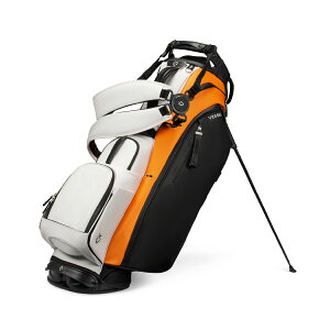 yԌF|Cg10{z yl[hJtzyl[v[g󖳗z x[ St LfBobO X^h^Cv vC[ 5.0 v Player 5.0 PRO 9.5^qVESSELryIEl[