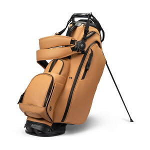 yԌF|Cg10{z yl[hJtzyl[v[g󖳗z x[ St LfBobO X^h^Cv vC[ 5.0 v Player 5.0 PRO 9.5^qVESSELryIEl[