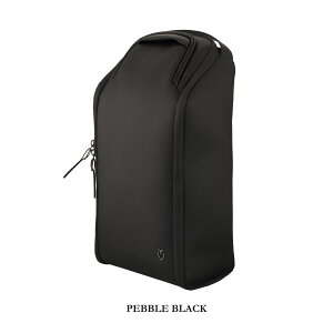 �qVESSEL�r�x�[�� �{�C�W���[ �t�b�g�E�F�A�o�b�O�@Voyager Footwear Bag 3106220 �q�V���[�Y�P�[�X�r