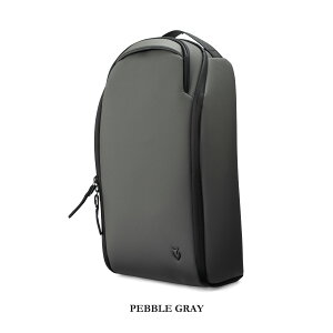 �qVESSEL�r�x�[�� �{�C�W���[ �t�b�g�E�F�A�o�b�O�@Voyager Footwear Bag 3106220 �q�V���[�Y�P�[�X�r