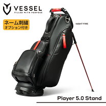 楽天市場】ベゼル キャディバッグ（バッグ・ケース｜ゴルフ 