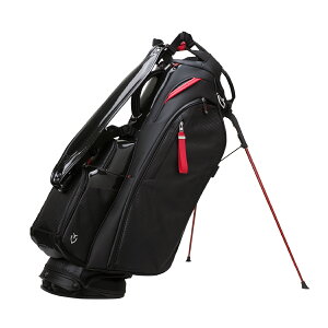 �q���胂�f���r�y�l�[���v���[�g���󖳗��z�x�[�� �S���t �L���f�B�o�b�O �X�^���h�^�C�v �v���C���[ 5.0 PRO Player 5.0 PRO LTD Night fire 9.5�^�q VESSEL �r